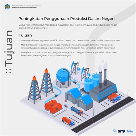 Sotatic  Untuk lebih memahami apa itu flare, cara penggunaan, serta fungsi utamanya, simak penjelasan selengkapnya berikut ini seperti yang telah dirangkum Liputan6