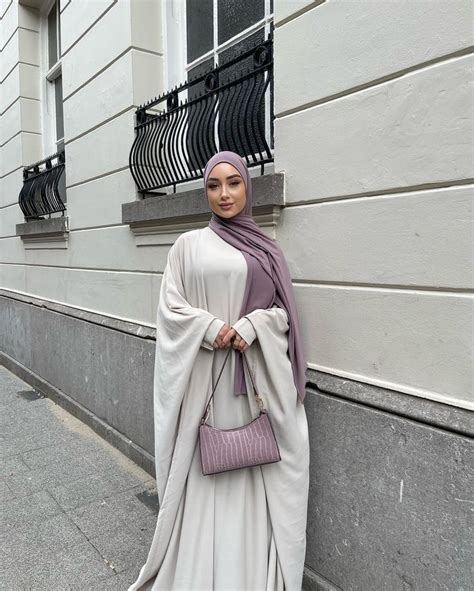 Sotwe hijab  Last Seen Users on Sotwealmost 2 years ago