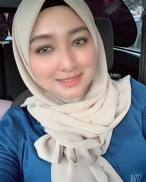 Sotwe hijab nakal  Percakapannya behh melelehhh 🤤🤤🤤