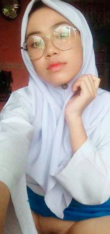 Sotwe jilbab sange video