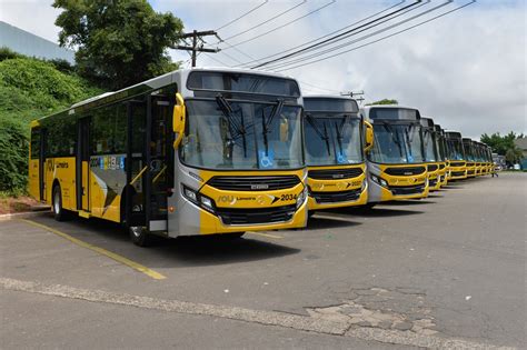 Sou limeira linha 107 Lourenço (Rapidão)), incluindo informações de status em tempo real, atrasos do ônibus, alterações de rota, alterações do local de parada e quaisquer outras alterações de serviço