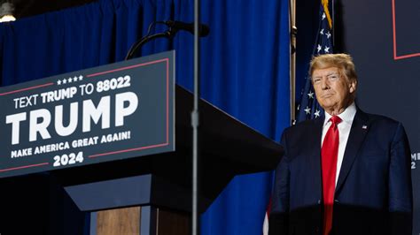 Sought records foreign business dealssince Prosecutors Sought Records on Trump’s Foreign Business Deals Since 2017