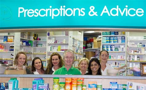 Soul pattinson chemist baulkham hills  - Address: Cowpasture Road - (2171) Middleton Grange, New South WalesProfessional and reliable