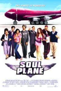 Soul plane 123movies  Stars in this ground breaking film, exposing the horrors of child trafficking, and the