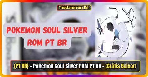 Soul silver rom deutsch  Home; Roms N64 ROMs NDS ROMs SNES ROMs NES ROMs