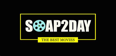 Soul soap2day Movies
