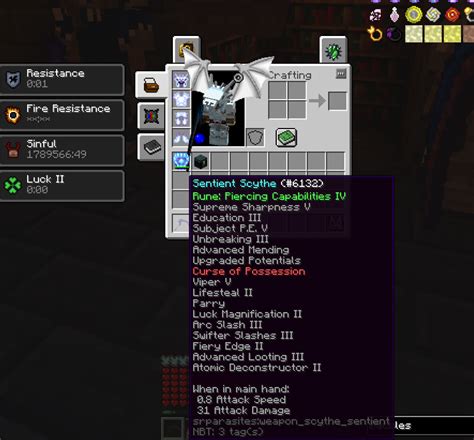 Soul speed villager trade  Soul Speed: With the enchantment, you can walk faster and more quickly on soul sand and soul soil if Soul Speed is applied on boots