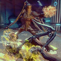 Soul survivor warframe  Obviously, it's not that big of a deal, but its something i noticed and thought could be updated at some point ️General Bug Report Guidelines - Please Read