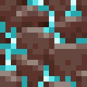 Soulful debris resource pack 20 Other Texture Pack