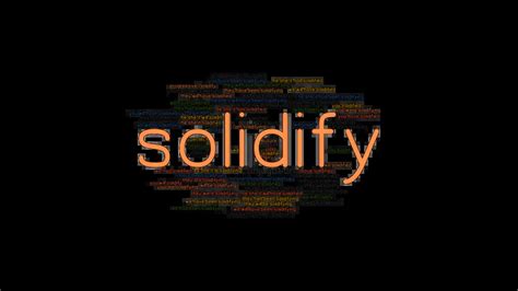 Soulitify Solidifi provides valuation, title and settlement services to the residential mortgage lending industry