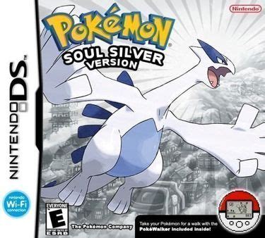 Soulsilver emulator  second, get the emulator from the above direct link