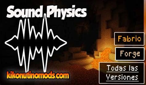 Sound physics remastered mod 1-1