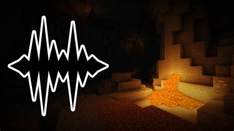 Soundphysics remastered  A Minecraft mod that provides realistic sound attenuation, reverberation, and absorption through blocks