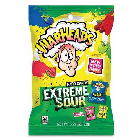 Sour candy amazon  SWEET