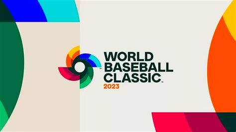South africa world baseball classic  ET – Taichung City – Fox Sports 1