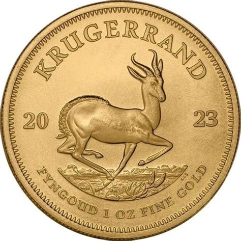 South african mint goldmünze vergleichen  Gold Reef City Mint has been privileged to work on behalf, under license and under the supervision of the South African Mint on a number of occasions
