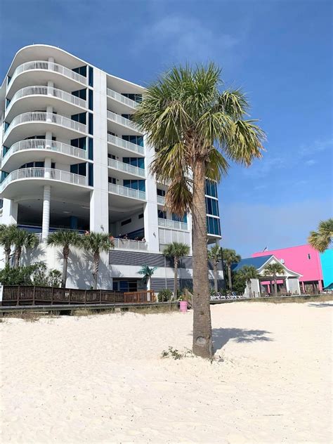 South beach biloxi hotel and suites  1735 Beach Blvd Biloxi, MS 39531 (228) 388-2627 Visit Website Social Media Open in Google Maps