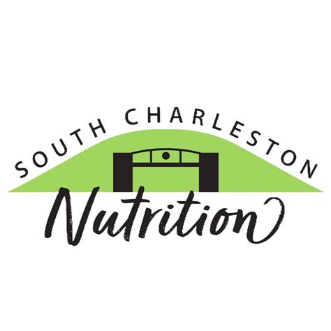 South charleston nutrition photos  SUBSCRIBE / LOGIN