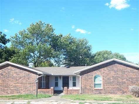 South coffeyville ok houses for rent The Rent Zestimate for this Single Family is $1,170/mo, which has increased by