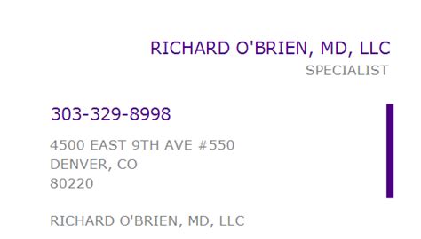 South denver neurosurgery  Neurosurgery One is accepting new patients at all of our metro Denver neurosurgery and Denver spine centers