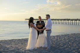 South florida elopement packages  Our unique setting provides for a variety of events, conferences, ceremony and