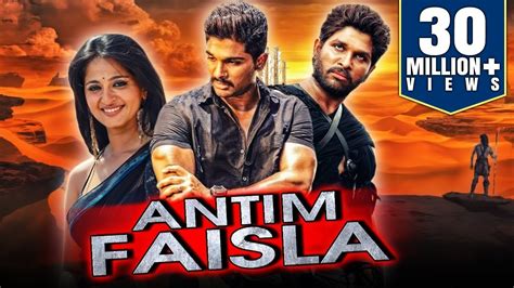 South indian movie hindi dubbed download filmywap  • Mandala The UFO Incident (2023) Hindi Dubbed Movie [CamRip] • The Kerala Story (2023) Hindi Dubbed Movie [CamRip] • Corona Papers (2023) Hindi Dubbed Movie [HDRip] • Vedi (2023) Hindi Dubbed Movie [HDRip] • Hum Hain Champions (2023) Hindi Dubbed Movie [HDRip] • Sindhooram