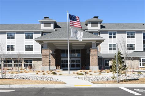 South jordan view retirement community  Please remember to #StayHomeLookUp and tune in
