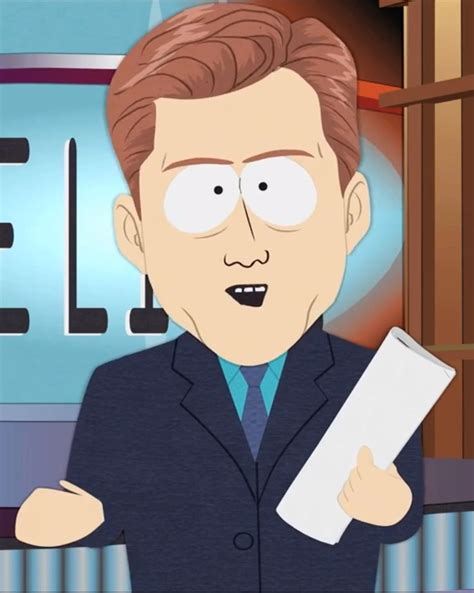 South park chris hansen episode  Play