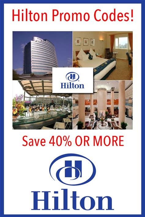 South point hotel promo code  Choose from 51 available Hotels