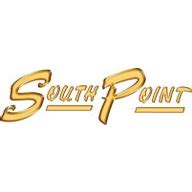 South point hotel promo code The most rewarding Discount Codes & Deals available this November 2023