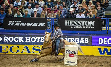 South point nfr packages 