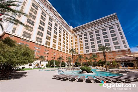 South point resort las vegas  Hotel PackagesTake Advantage Of Our Las Vegas Packages