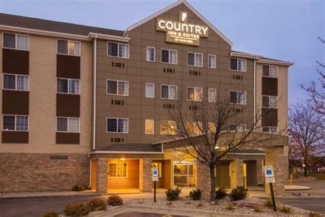 South sioux city hotel suites Free breakfast is available daily
