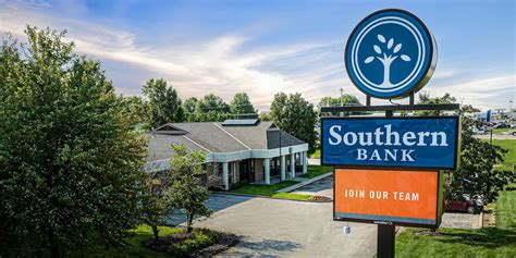 Southern bank smithville mo  Lebanon, MO