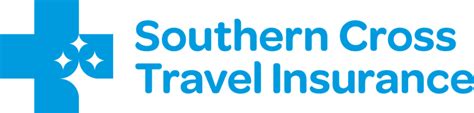 Southern cross travel insurance promo code What is Covered