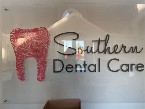 Southern dental care marrero Specialties: At Louisiana Dental Center, we are a team of general dentists and specialists committed to providing individuals and families with the state-of-the-art dental care they deserve