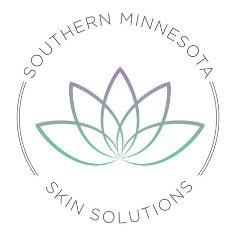 Southern minnesota skin solutions fairmont mn  “Grow Minnesota! was founded by the Minnesota Chamber in 2003 and is the premier private-sector led statewide business retention, business assistance, and business expansion program in Minnesota