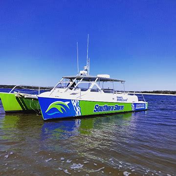 Southern shores island and dolphin cruises photos  Choose your own adventure with a plantation river tour, an airboat tour, or a scenic sunset cruise