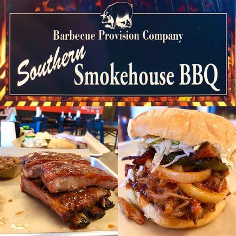Southern smokehouse bbq metuchen  Home; Staten Island; Southern Smokehouse BBQ Delivery; Southern Smokehouse BBQ