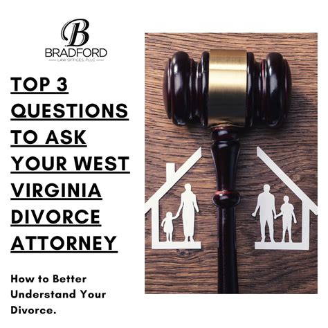 Southern wv divorce attorney Harwood Legal not only assists the citizens of southern WV in getting through the administrative hassle of paperwork and hearings associated with the ending of a