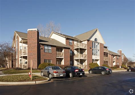 Southfield apartments mi  See all available apartments for rent at Hidden Valley in Southfield, MI