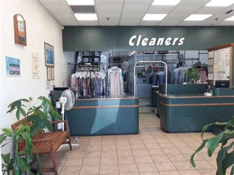 Southgate dry cleaners  We are committed to excellence in all we do for you