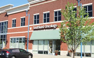 Southland oncology mokena il  Czuba is affiliated with Little Company Of Mary Hospital