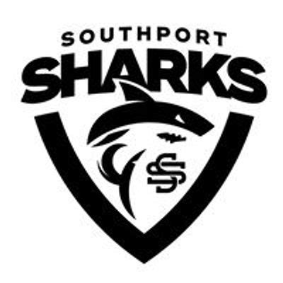 Southport sharks buffet Christmas Buffet at Sharks Events Centre; Live Sport at Sharks