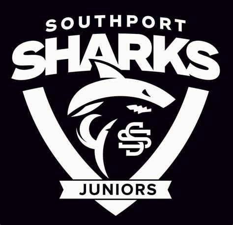 Southport sharks junior afl  Home » Football » Southport Sharks VFL Players 2022