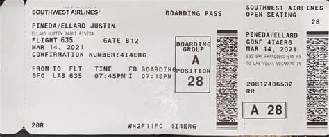 Southwest escort pass new jersey friday august 17  31, 2022, you can earn a Companion Pass after taking 100 qualifying one-way flights or by earning 125,000 qualifying points in a calendar year