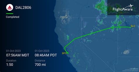 Southwest flight 2806  Flight status, tracking, and historical data for Southwest 2806 (WN2806/SWA2806) 19-Oct-2015 (KSAN-KMDW) including scheduled,