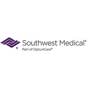 Southwest medical urgent care 24 hour 