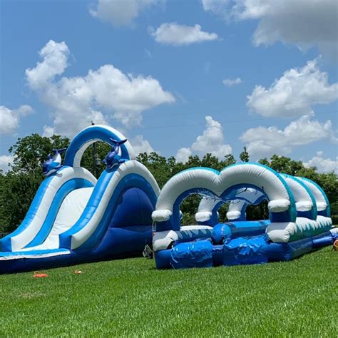 Southwest moonwalks houston tx 19 reviews of Bounce USA "This bounce place is clean, fairly big, and the staff was friendly