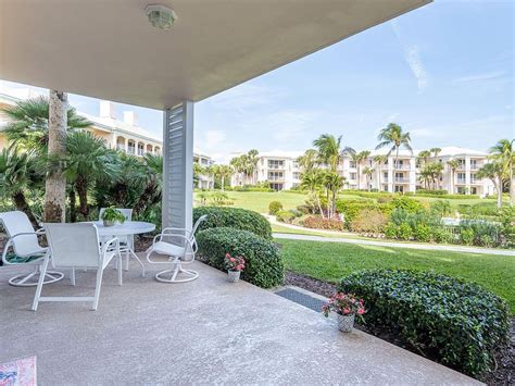 Southwinds condominiums vero beach fl See sales history and home details for 1285 W Southwinds Blvd, Vero Beach, FL 32963, a 2 bed, 3 bath, 2,125 Sq